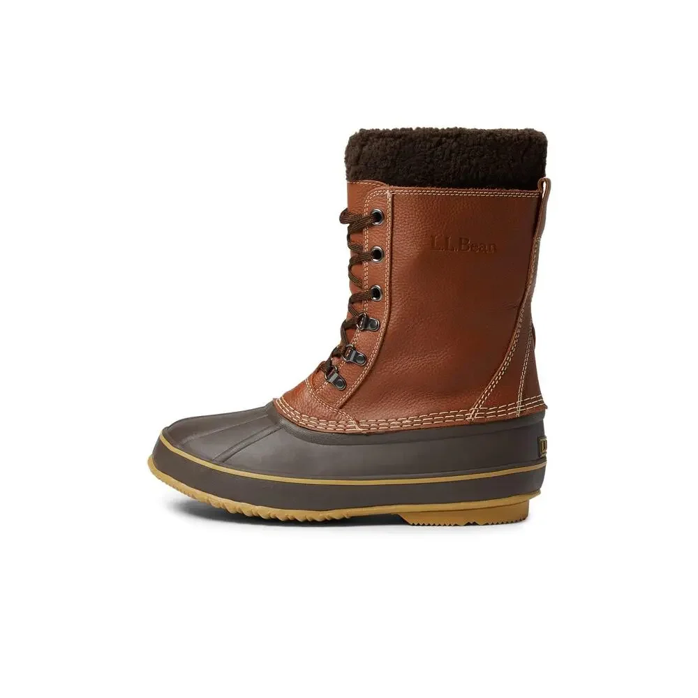 L.L. Bean 🔥 bean